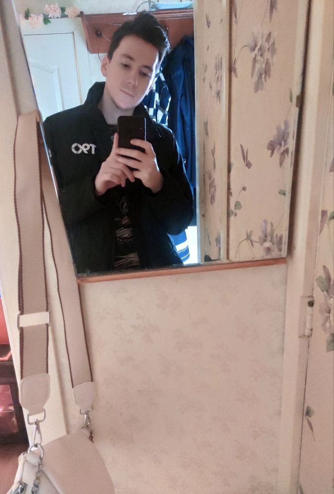  -,   , 26 ,   