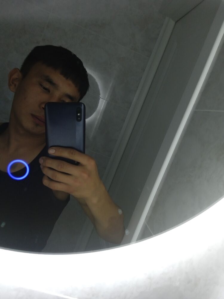 ���� 38448090 ����� ������, 20 ���, ���� ���������� � ����������