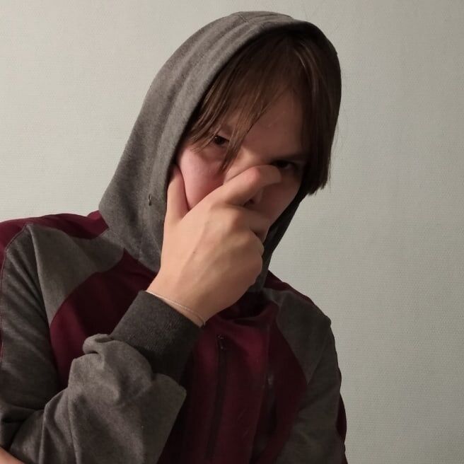 ���������� ������������, ���� ����� ������, 23 ����, ������������ ��� ������, ����� � ���������