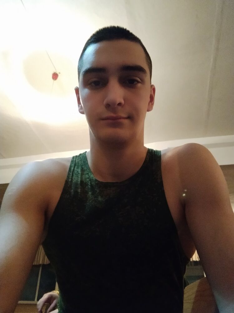 ���� 24716960 ����� Slava, 22 ����, ���� ���������� � ������