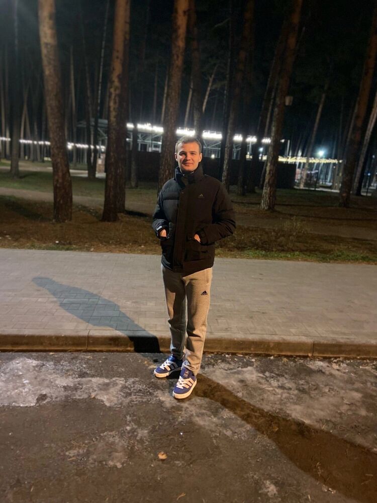 ���� 40786070 ����� �������, 23 ����, ���� ���������� � �����-����������