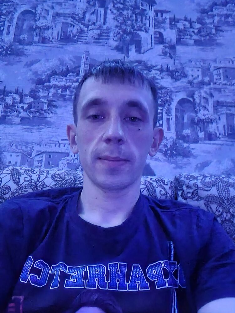 ���� 33485740 ������� ������, 30 ���, ���� ���������� � ��������������