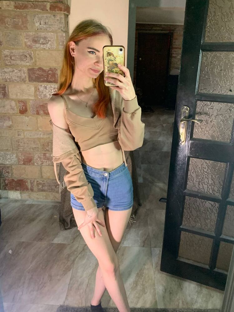 ���������� ������, ���� ������� �����, 22 ����, ������������ ��� ������, ����� � ���������, ���������