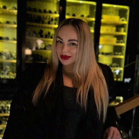 ���������� ��������, ���� ������� ������, 29 ���, ������������ 