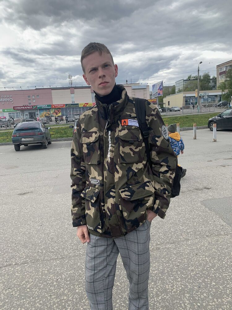  ,   , 22 ,   