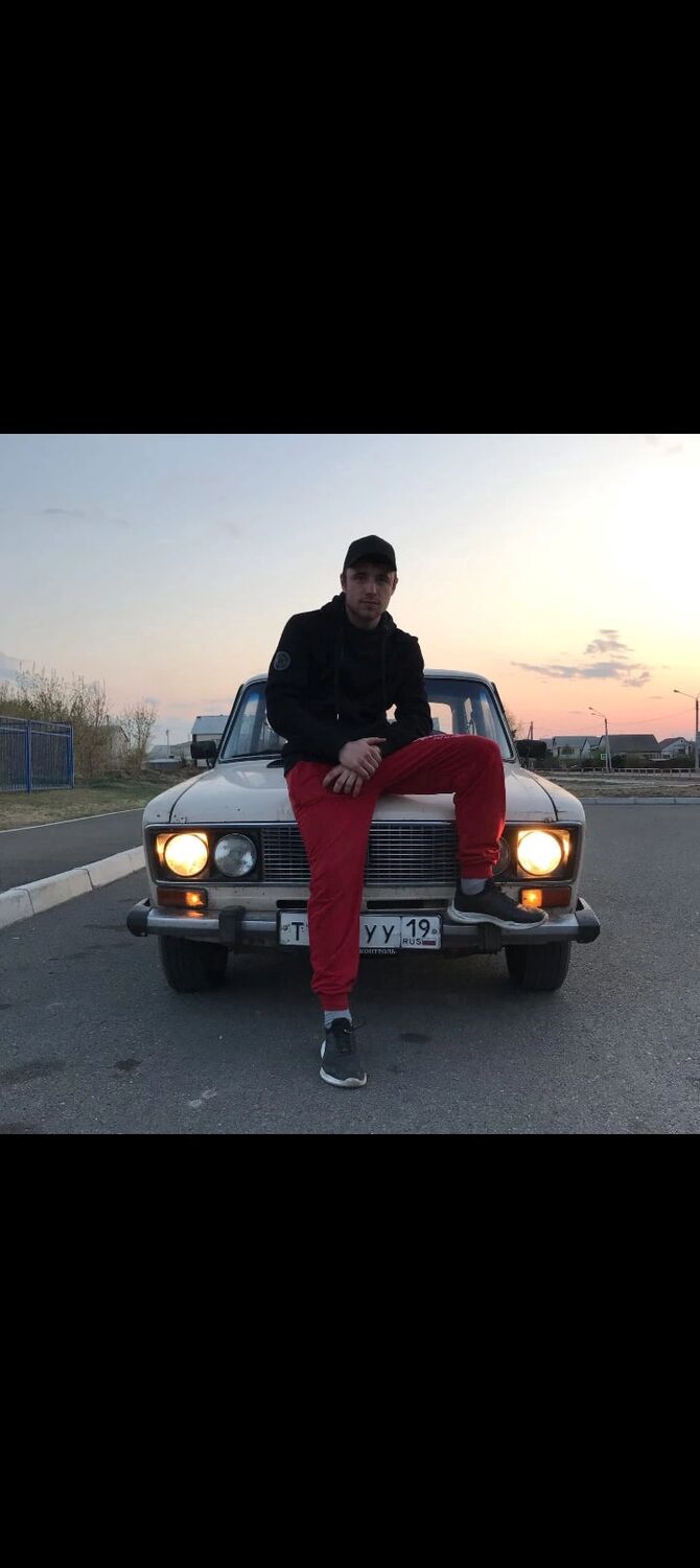  ,   , 22 ,     , c 