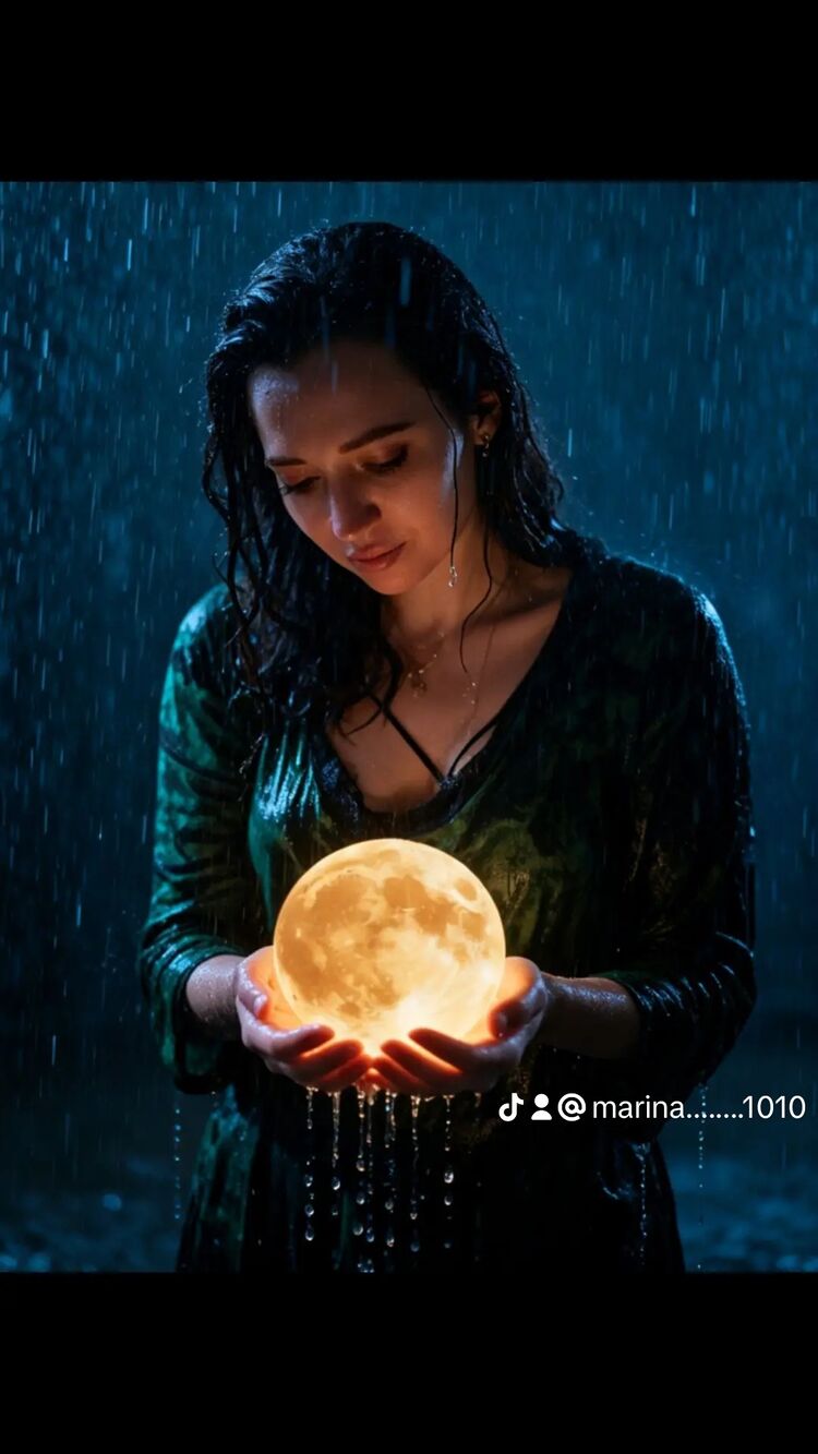 ���� 56277470 ������� ������, 35 ���, ���� ���������� � ������