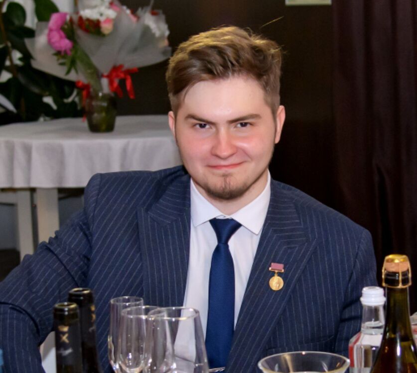 ���������� �������, ���� ������� ������, 100 ���, ������������ ��� ����� � ���������, c�������� ���������