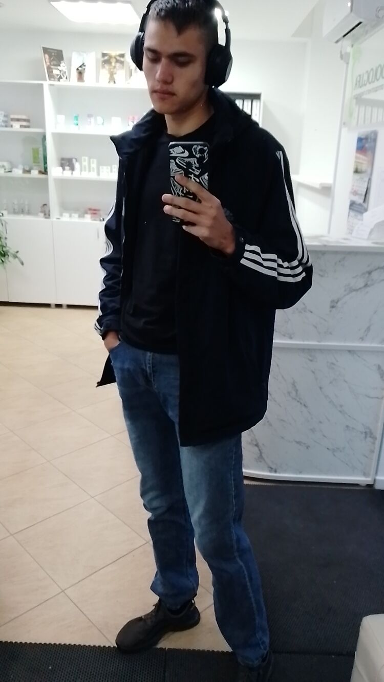  47146020  , 19 ,    