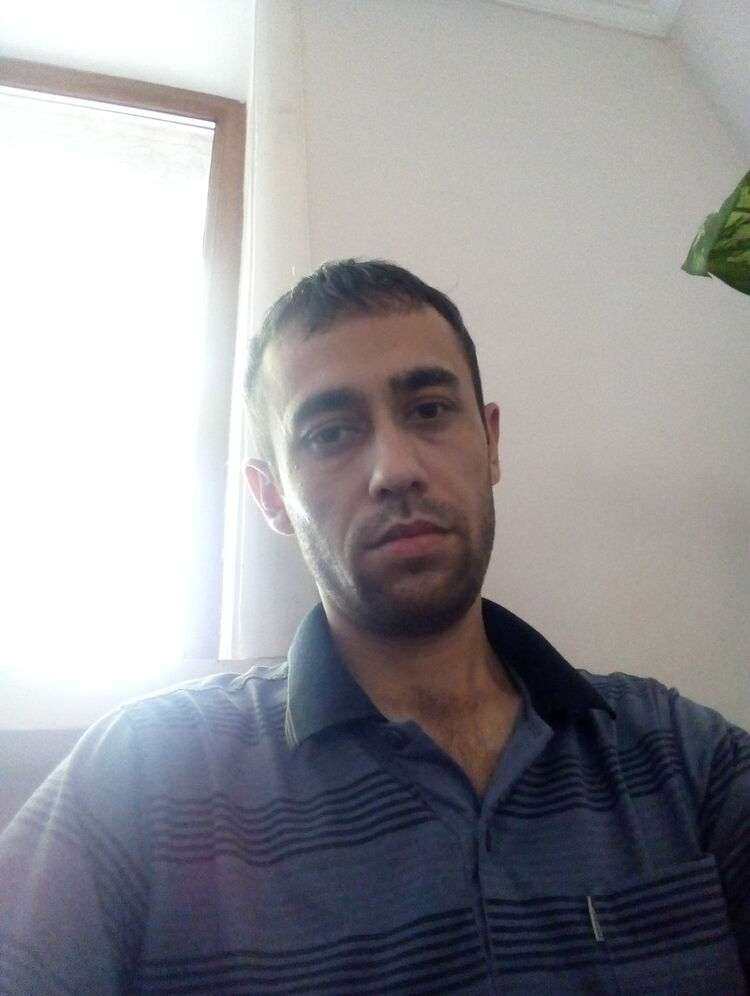  ,   Dilshod, 39 ,   ,   , c 