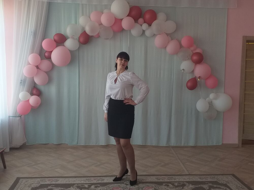  ,   , 51 ,     