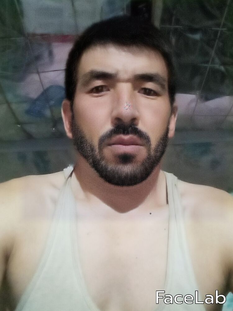 ���� 36729590 ������� ���������, 40 ���, ���� ���������� � ����