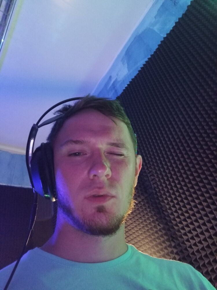 ���������� ����, ���� ������� ���������, 30 ���, ������������ ��� ������, ���������