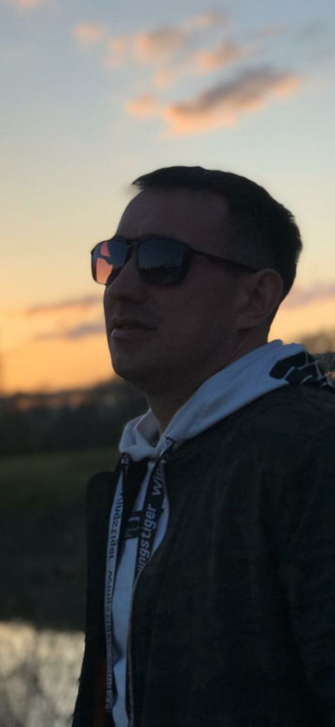 ���������� ��������, ���� ������� Alex, 39 ���, ������������ ��� ������, ����� � ���������