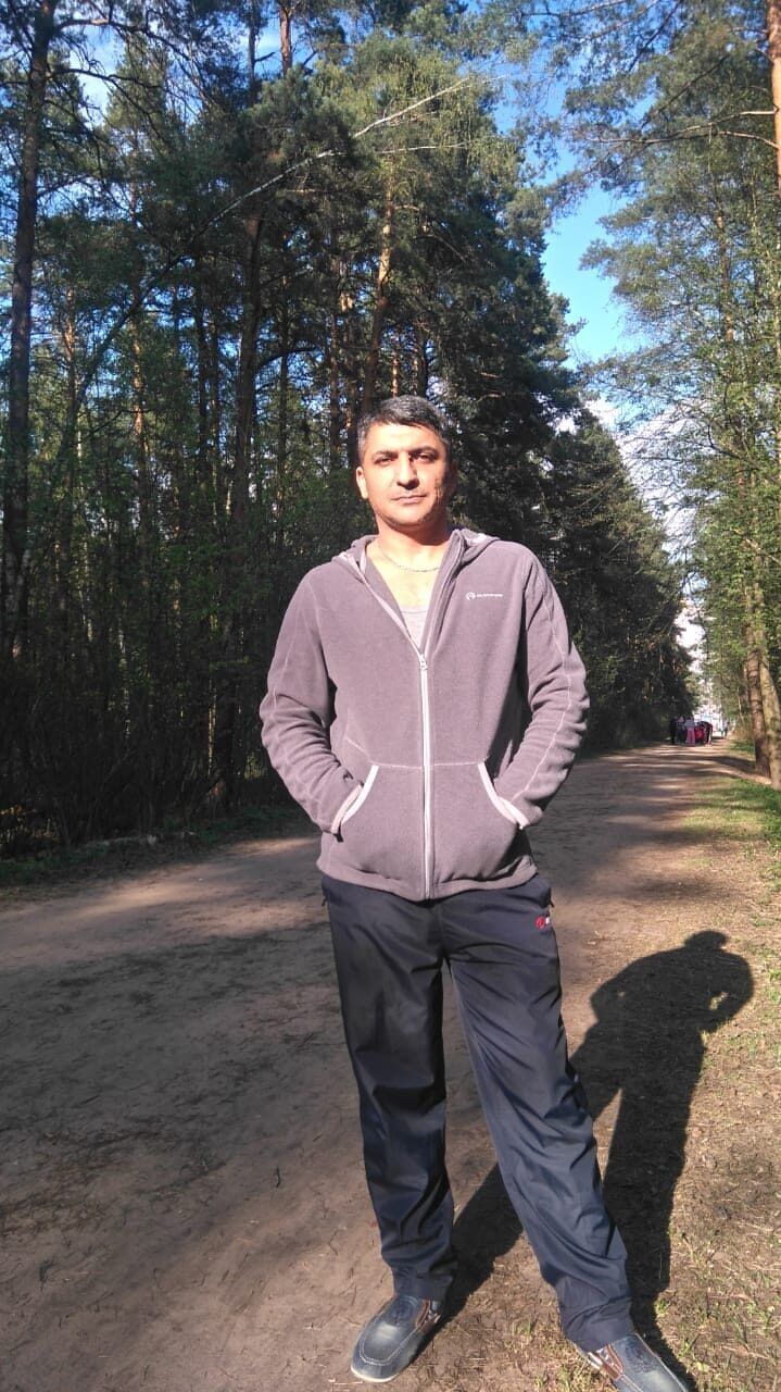 ���������� �����-���������, ���� ������� ����, 46 ���, ������������ ��� ������, ����� � ���������, c�������� ���������, ���������