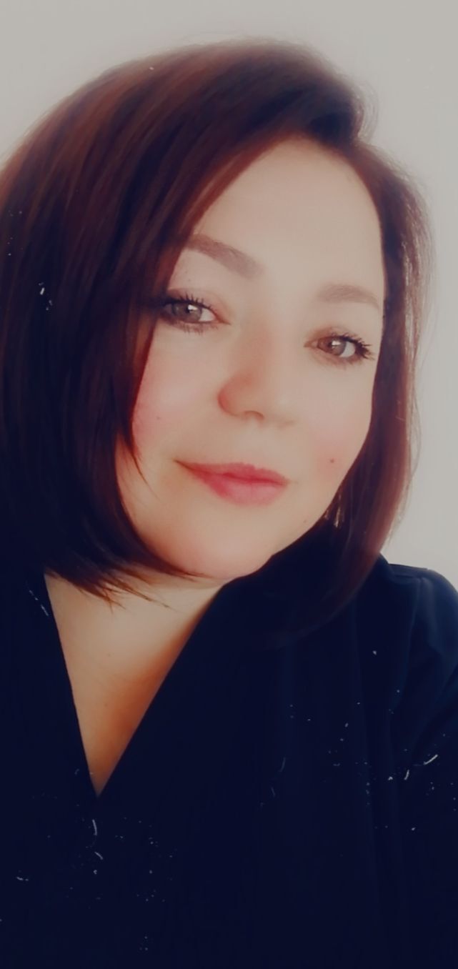  ,   , 43 ,   c , 