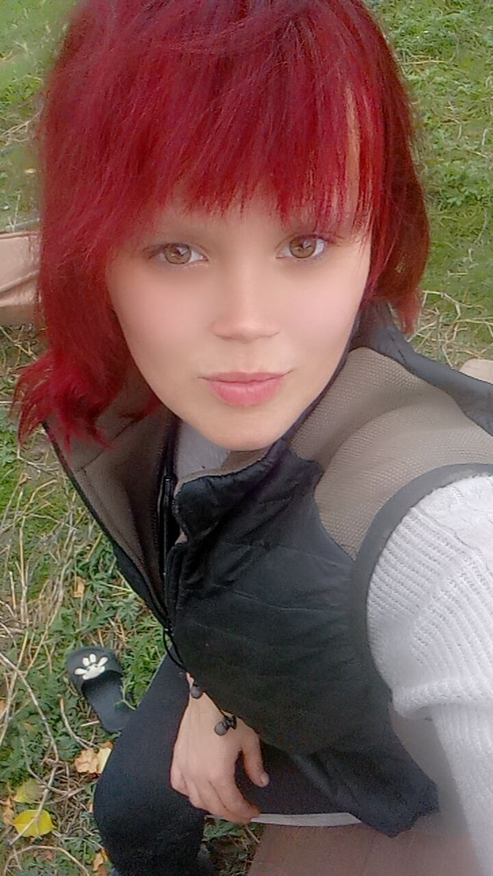  53652340  , 30 ,    