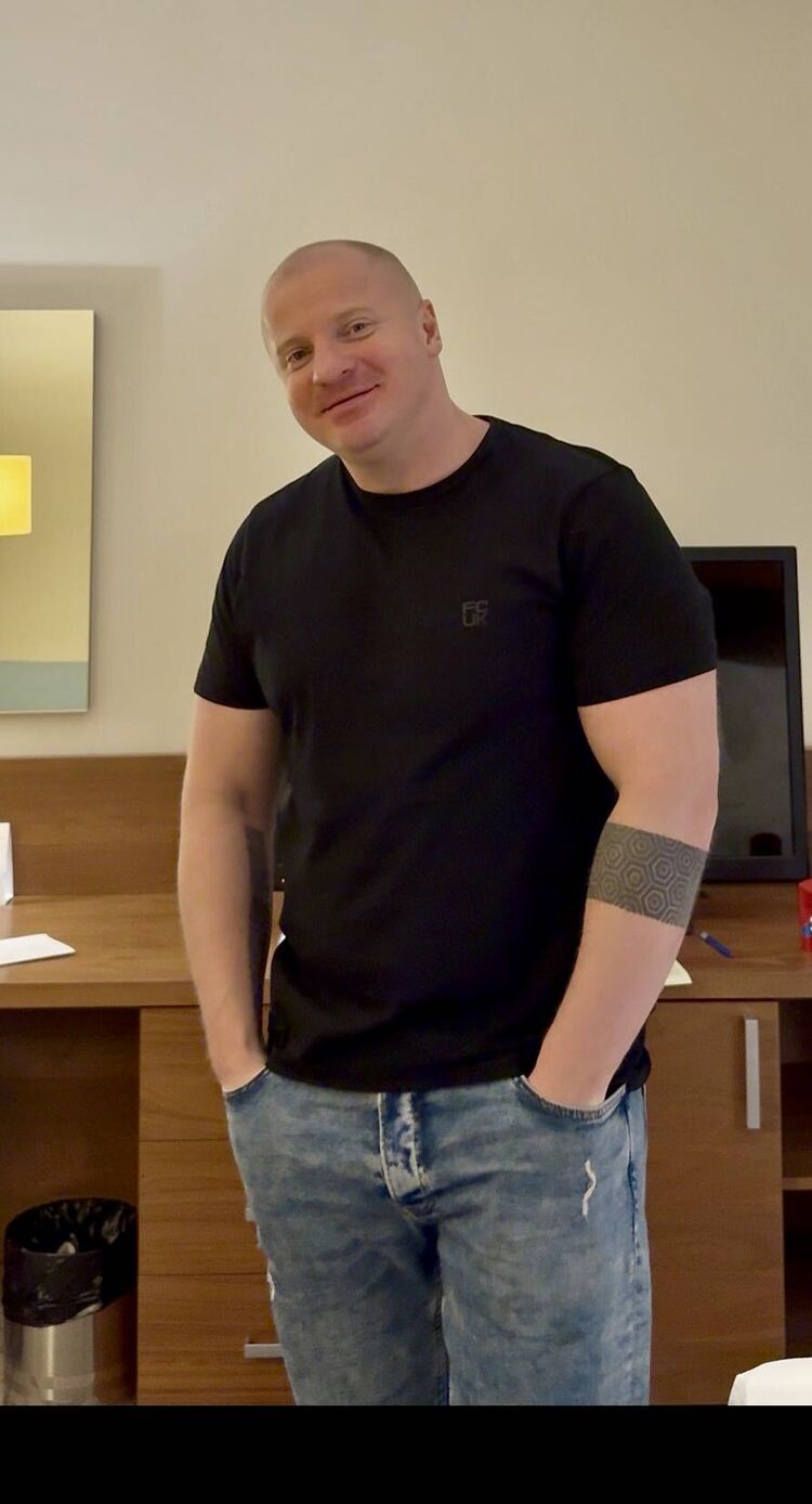 ���� 55822740 ������� ���������, 37 ���, ���� ���������� � �����������