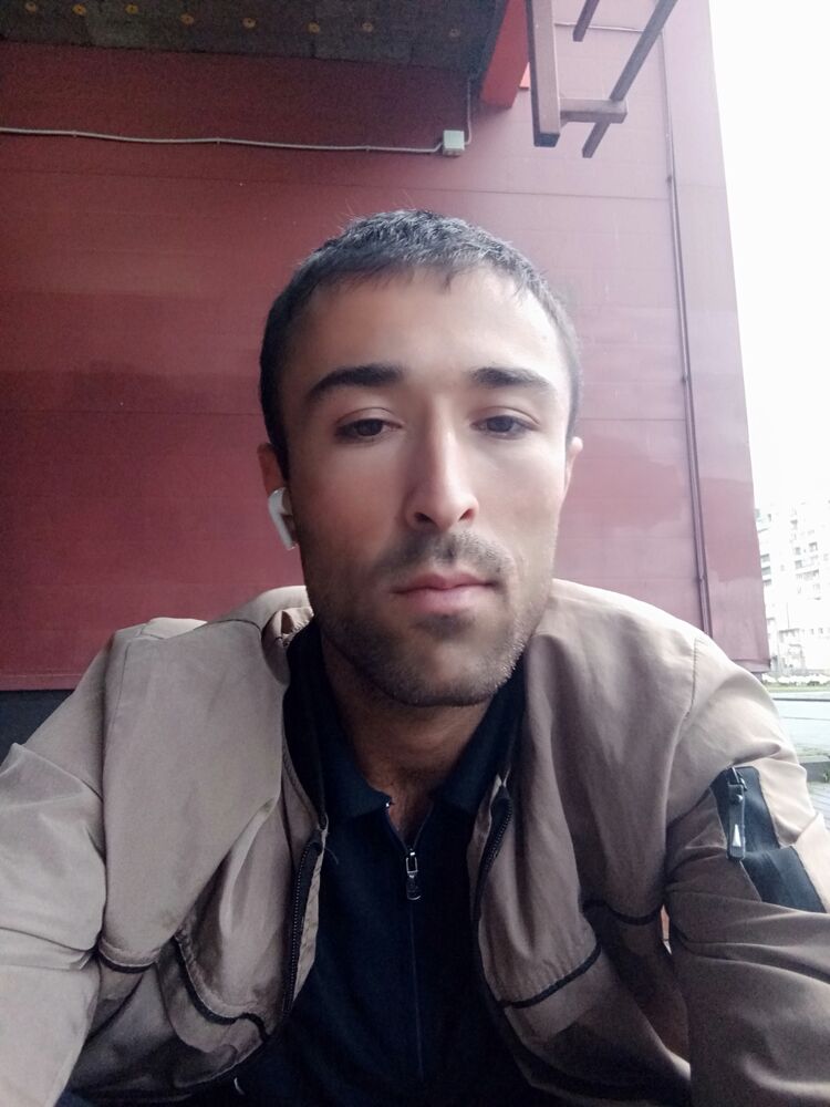  44465630  , 23 ,    