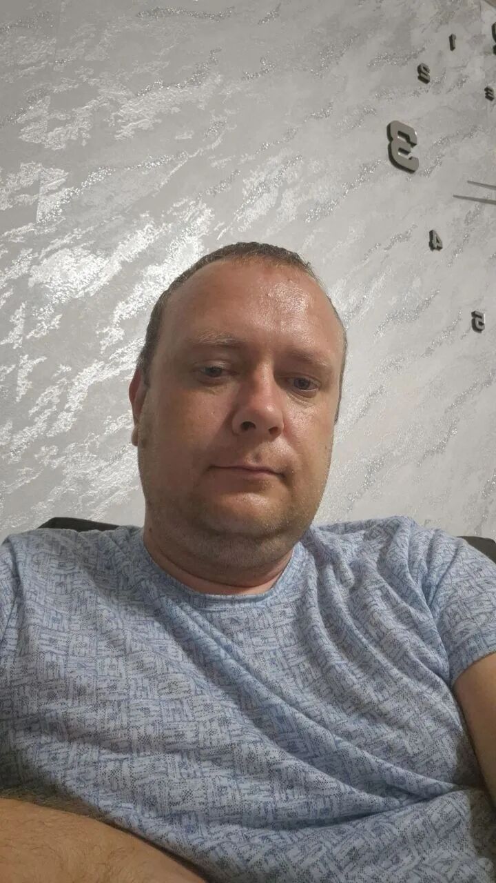 ���� 56214410 ������� Alexander, 38 ���, ���� ���������� � ��������