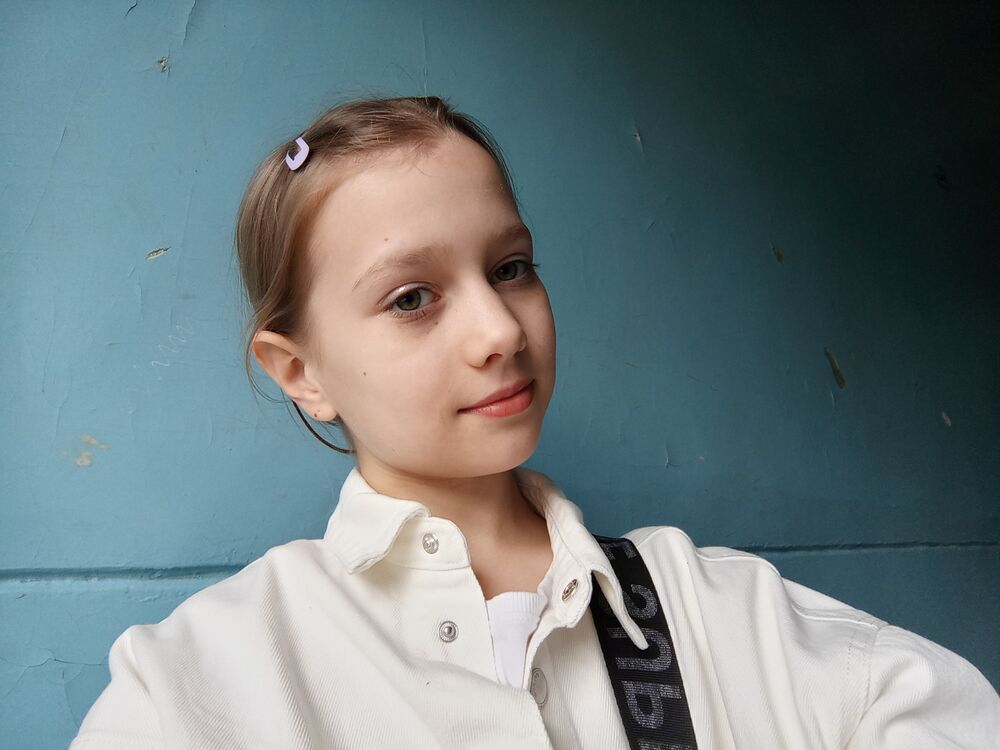  43754150  , 19 ,    