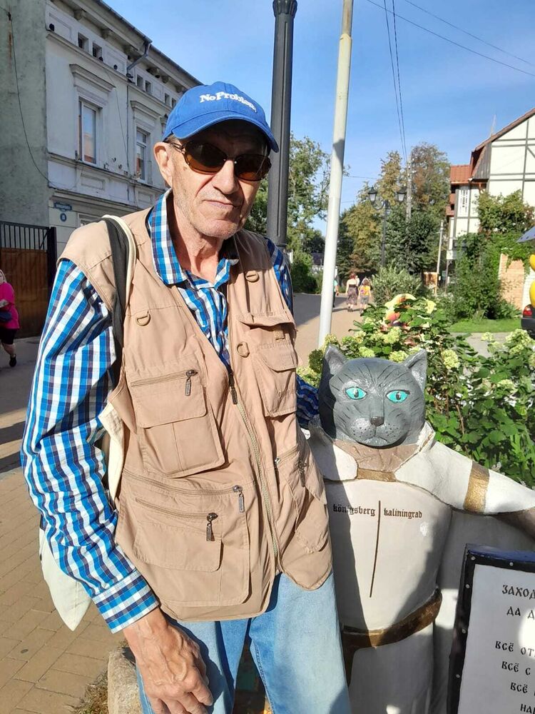 ,   , 72 ,   , 
