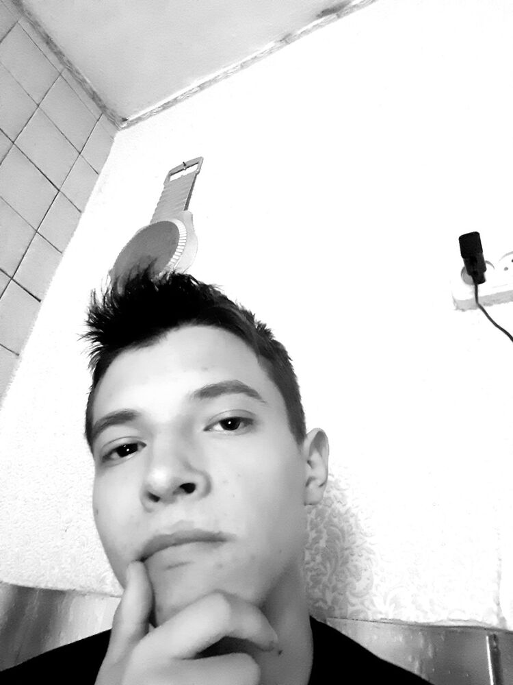 ���� 16807450 ����� ����, 24 ����, ���� ���������� � ��������