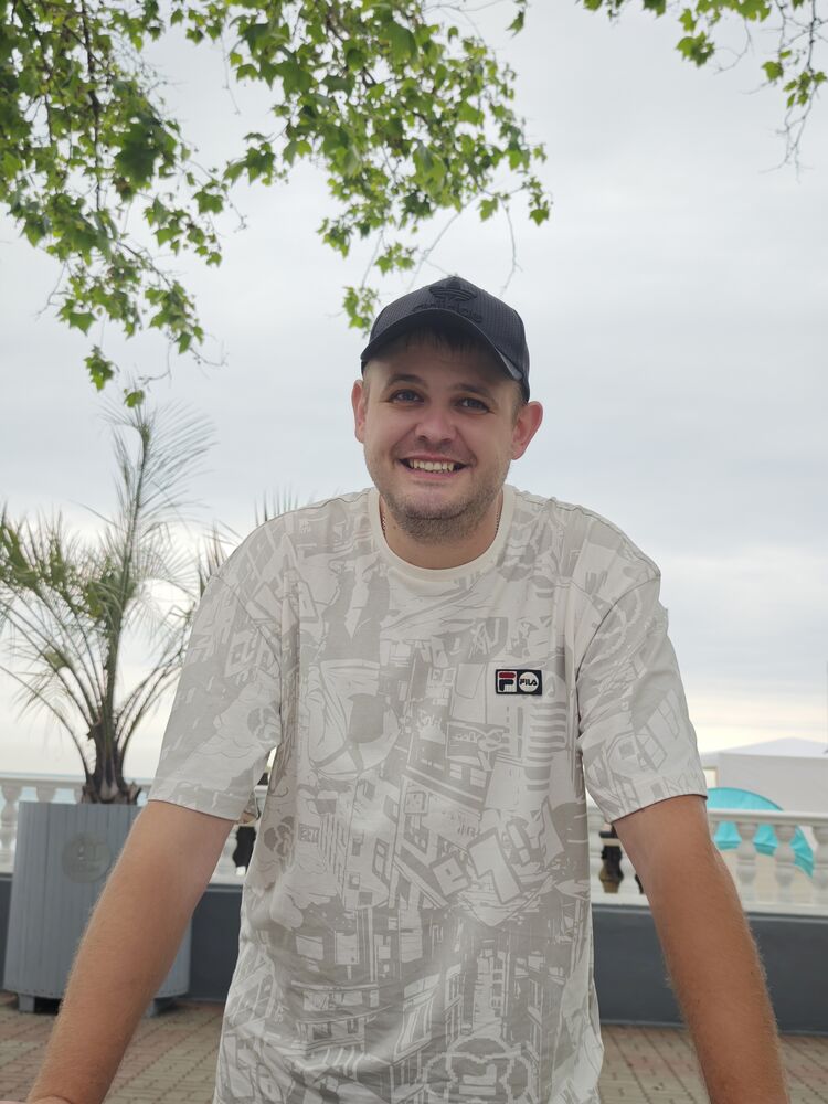 ���������� �����������, ���� ������� �����, 34 ����, ������������ ��� ������, ����� � ���������