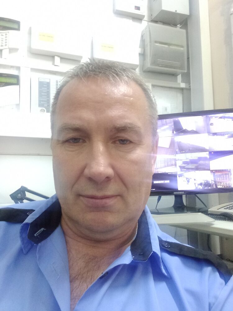  42036680  Nikolay, 58 ,    -