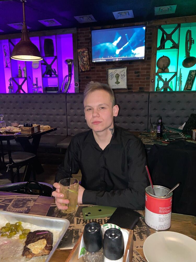 ���� 41352480 ����� ���������, 25 ���, ���� ���������� � ������