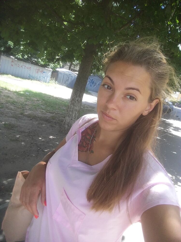  20636840  , 31 ,    