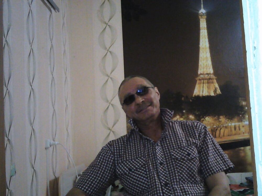  -,   , 68 ,   ,   , c 
