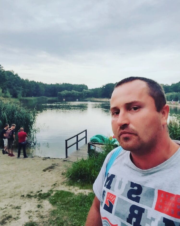 ���������� ����, ���� ������� Maxim, 36 ���, ������������ ��� ������, ����� � ���������