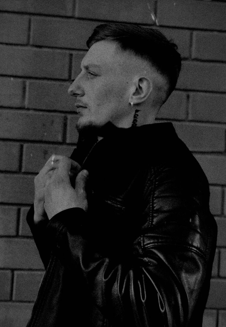 ���� 33510710 ����� Alex, 25 ���, ���� ���������� � �������-��-����