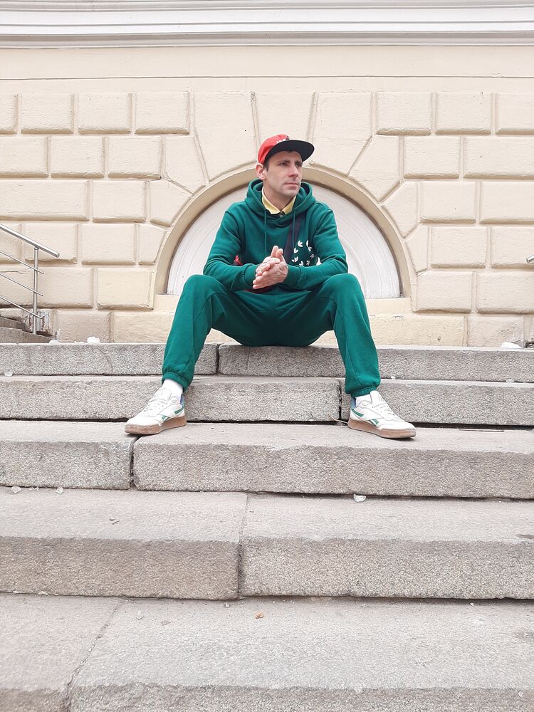 ���� 27987840 ������� ������, 35 ���, ���� ���������� � ������