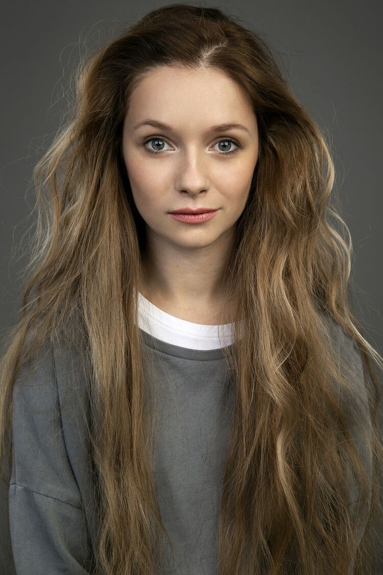  --,   , 24 ,   ,   