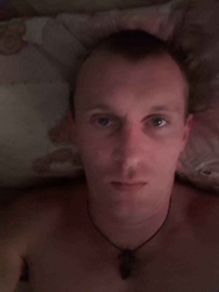 ���� 10802270 ������� ������, 37 ���, ���� ���������� � ����������