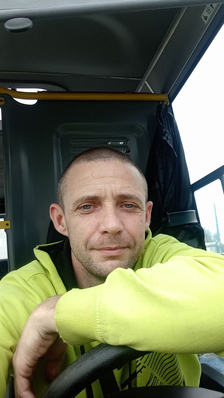 ���� 25603890 ������� �����, 40 ���, ���� ���������� � ����������