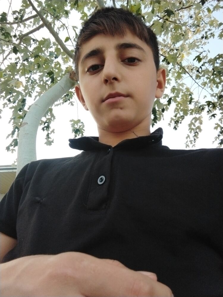  ,   Yusif, 21 ,   ,   