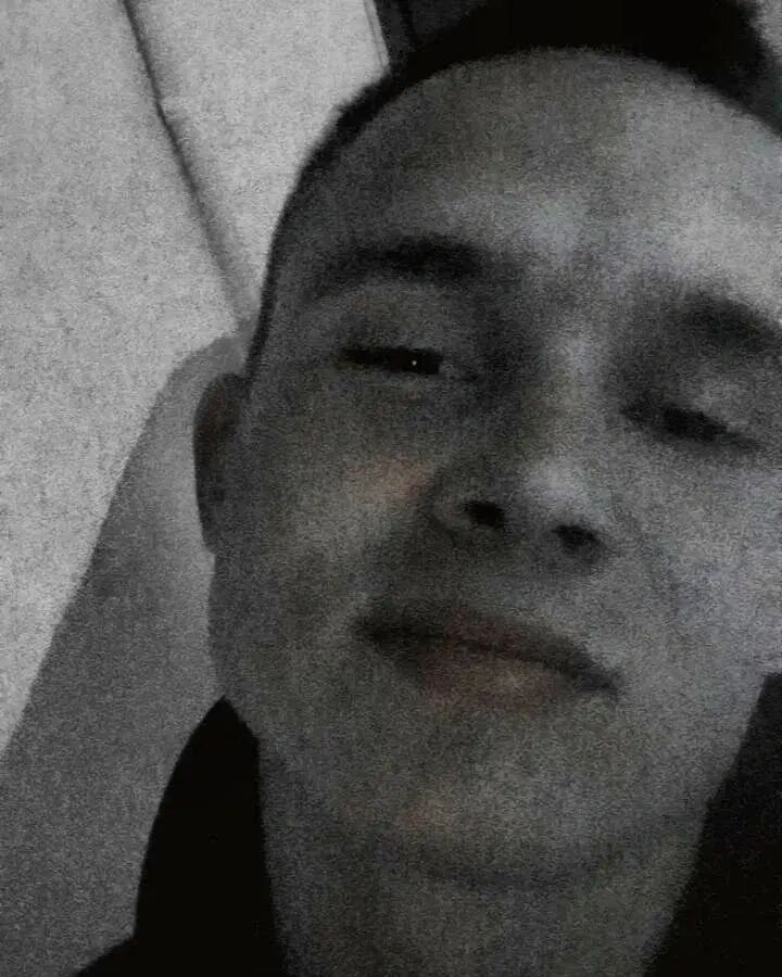  34725820  , 24 ,    