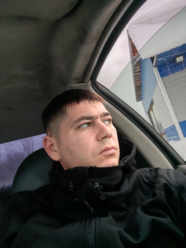 ���� 55271040 ������� �������, 34 ����, ���� ���������� � ������������