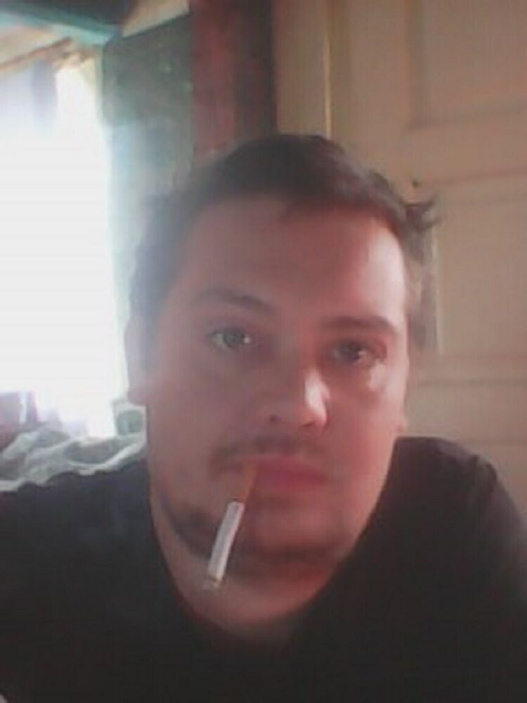  ,   , 37 ,   ,   , c 