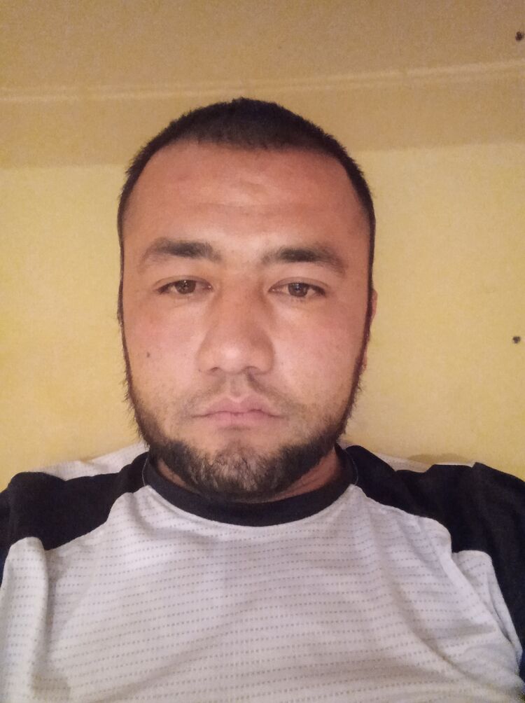 ���� 30486310 ������� �����, 38 ���, ���� ���������� � ������