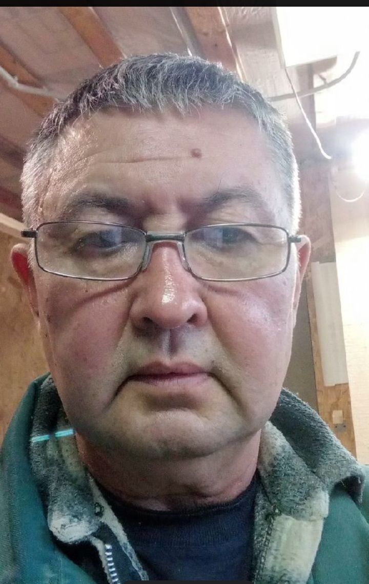  ,   , 58 ,     , c , 