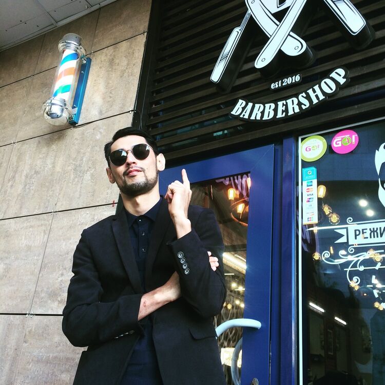  10625010  Leon, 38 ,    