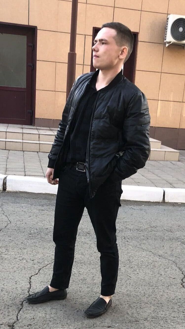 ���� 39328540 ������� �����, 29 ���, ���� ���������� � ���������