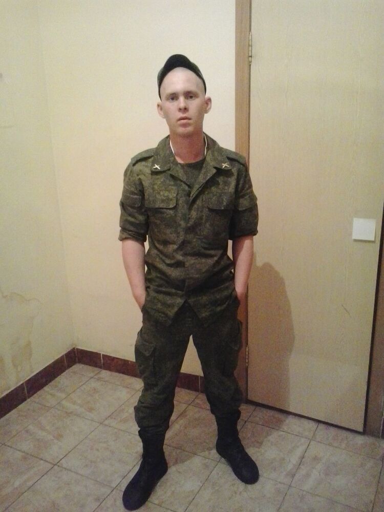 ���� 7243400 ������� ������, 31 ���, ���� ���������� � ������ ���������