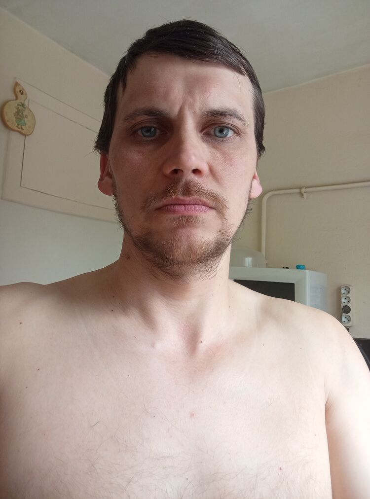 ���� 55867440 ������� �����, 38 ���, ���� ���������� � ��������