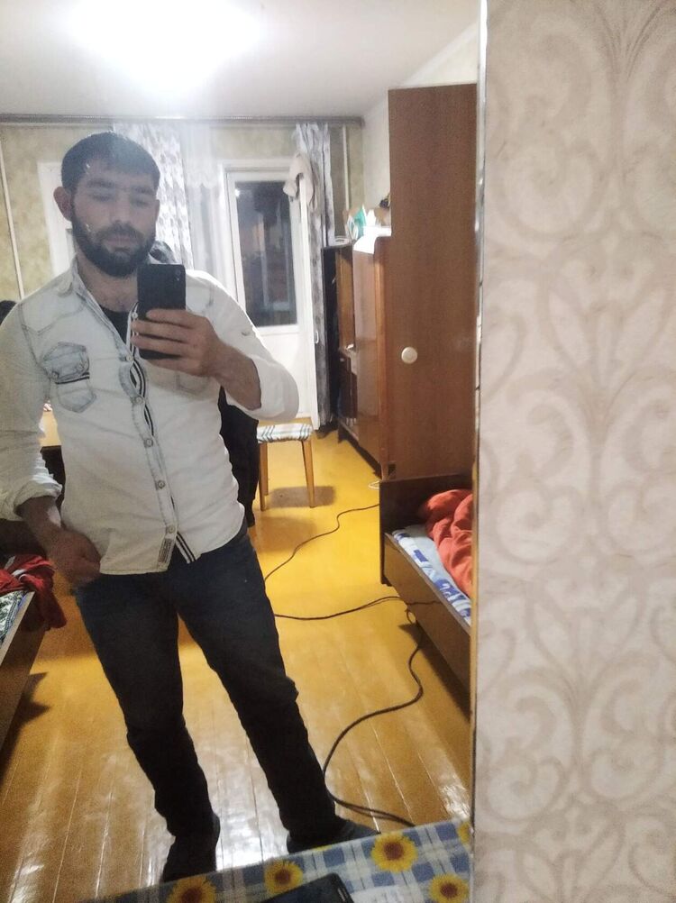  ,   , 32 ,   ,   
