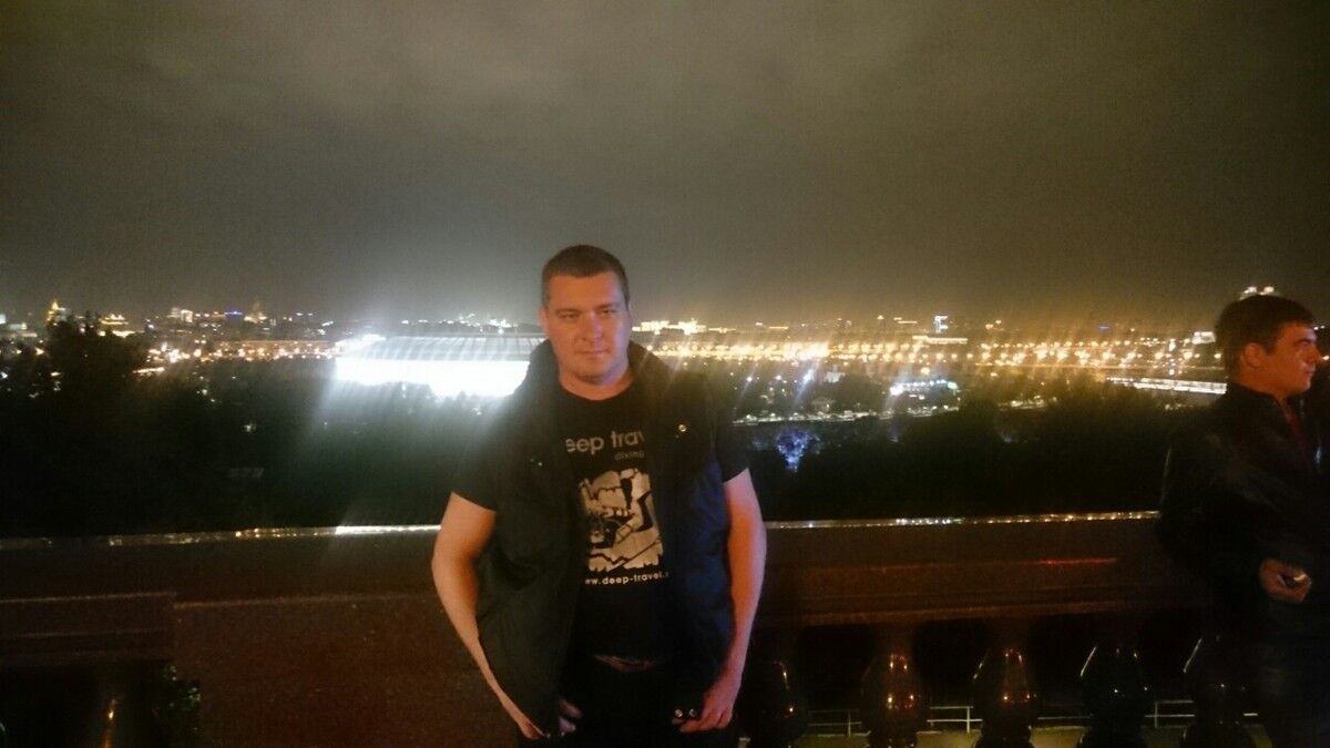 ���� 13347840 ������� Dimon, 44 ����, ���� ���������� � �������-��-����